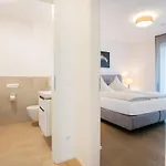 شقة Baerig