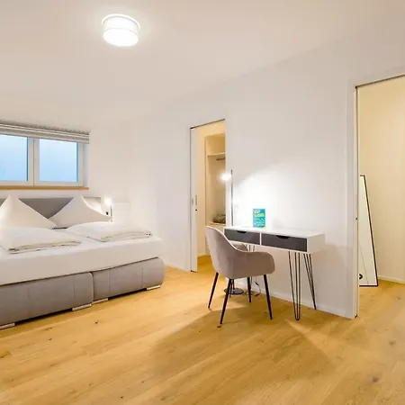 Baerig Γκάρμις-Παρτενκίρχεν