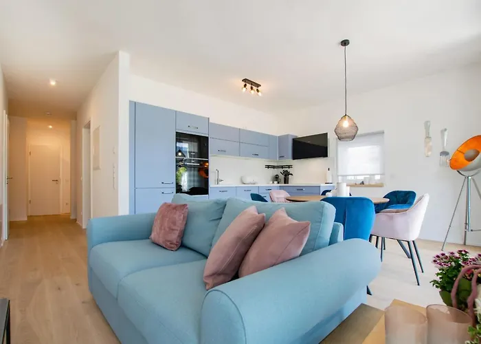 Baerig 가르미슈파르텐키르헨