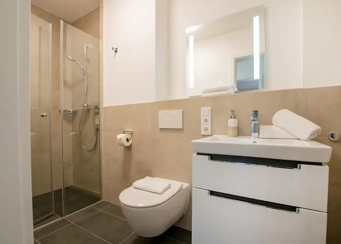 Baerig Γκάρμις-Παρτενκίρχεν